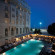 Copacabana Palace 5*