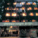 Windsor Palace Copacabana Hotel 4*