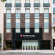 Augusto's Rio Copa Hotel (ex.Best Western Augustos Rio Copa) 4*
