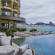 Photos Fairmont Rio de Janeiro Copacabana