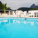 Atlantico Copacabana 4*