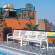 Фото Mirasol Copacabana