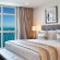 Фото Miramar Hotel by Windsor