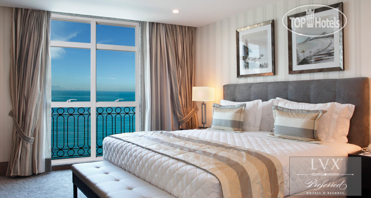 Photos Miramar Hotel by Windsor