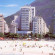 Pestana Rio Atlantica 5*