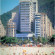 Фото Rio Atlantica