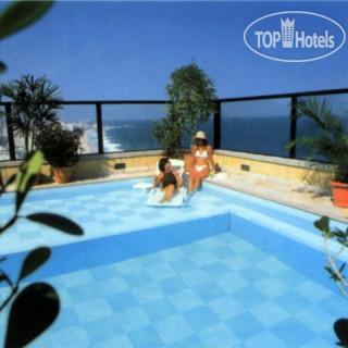 Photos Marina Palace