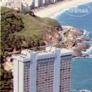 Photos Sheraton Rio Hotel & Resort