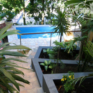 Photos Gavea Tropical Boutique