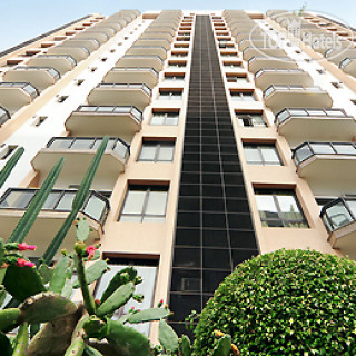 Photos Mercure Rio De Janeiro Leblon