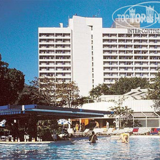 Photos Pullman Rio de Janeiro Sao Conrado