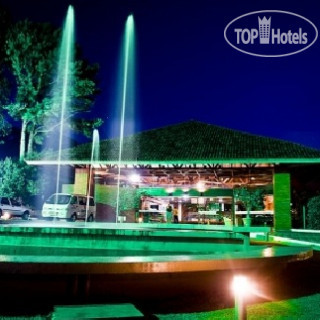 Фото Harbor Hotel Colonial