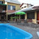 Фото Pousada Iguassu Charm Suites