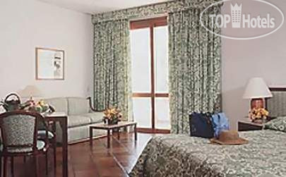 New photos from tourists Transamerica Ilha de Comandatuba 5*