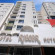 Фото Hotel Rieger
