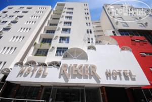 Photos Hotel Rieger
