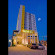 Фото Slaviero Slim Balneario Camboriu