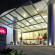 Mercure Camboriu 4*