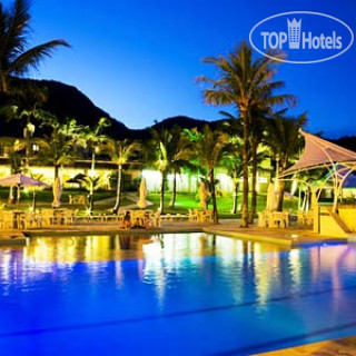 Photos Plaza Itapema Resort & Spa