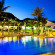 Photos Plaza Itapema Resort & Spa