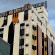 Фото Valerim Plaza