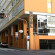 Фото Valerim Center