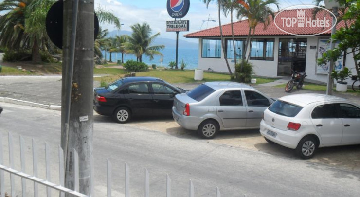 Photos  Open House Pousada & Hostel