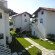 Photos  Sete Ilhas Hotel