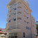 Фото Luisa Palace Hotel
