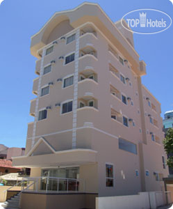 Photos Luisa Palace Hotel