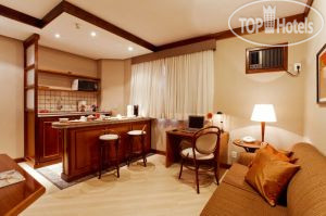 Photos Deville Express Florianopolis