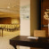Фото Novotel Florianopolis (ex.Sofitel Florianopolis)