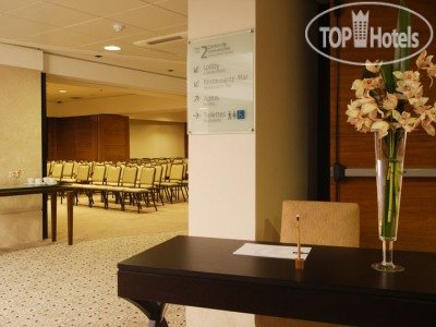 Photos Novotel Florianopolis (ex.Sofitel Florianopolis)