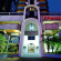 Photos Mercure Florianopolis Centro