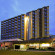 Photos Mercure Florianopolis Convention
