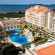 Photos Il Campanario Resort