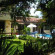 Photos Pousada Natur Campeche