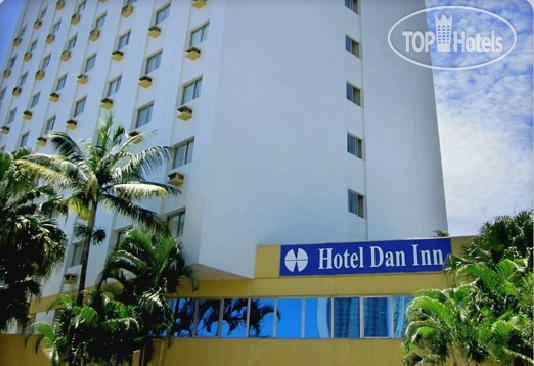 Photos Dan Inn Sao Jose dos Campos Hotel