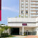 Photos Mercure Sao Jose Dos Campos