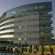 Фото Comfort Suites Macae