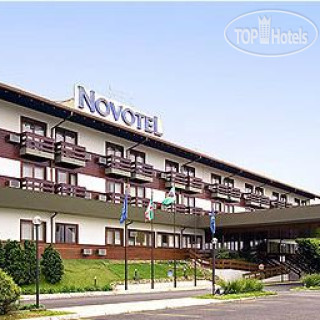 Photos Serra Alta Hotel