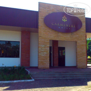 Photos 10 Joinville Hotel