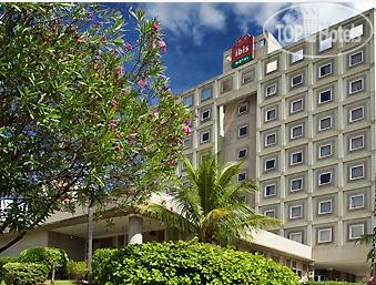 Photos Ibis Sorocaba