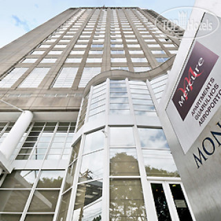 Photos Mercure Guarulhos Aeroporto