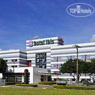 Photos Ibis Indaiatuba Viracopos