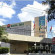 Photos Ibis Sao Jose do Rio Preto