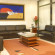 Photos Comfort Hotel Saint Peter Rio Preto