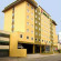 Фото Ibis Blumenau