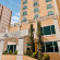 Photos Royal Palm Tower