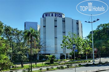 Photos Vila Rica Campinas